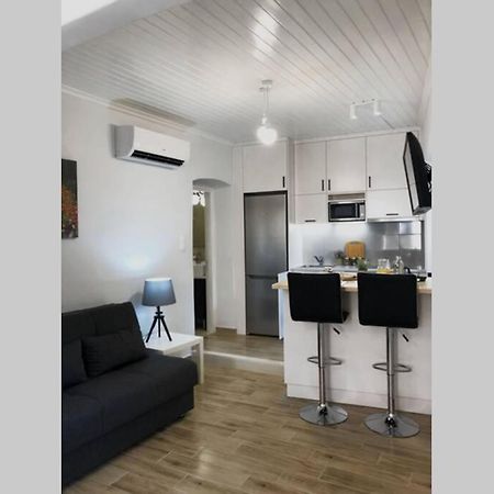 Piccolocampiello Appartement Corfu  Buitenkant foto